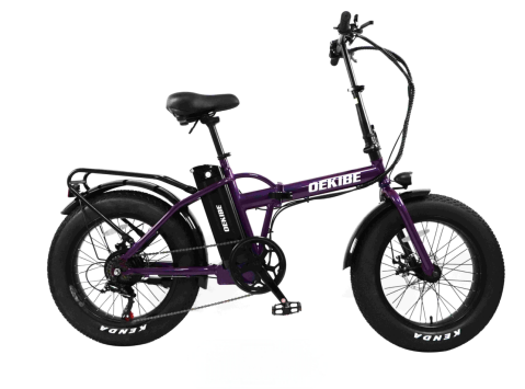 eco electric bicycle OEK Eco – Oekibe Electrics LLC