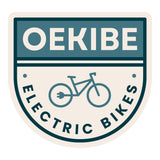 Oekibe Electrics LLC