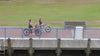 Oekibe Electric Bikes